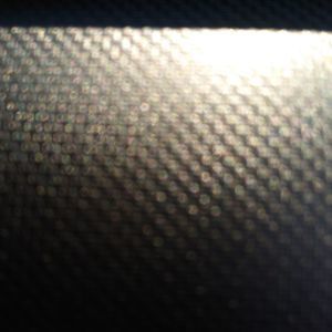 Meet your Posher, Aldo